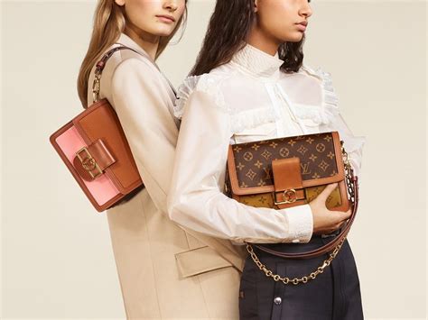 lv brand bag|lv bags official website.